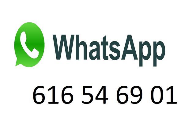 Radio walkie Talkie Baofeng BF888S