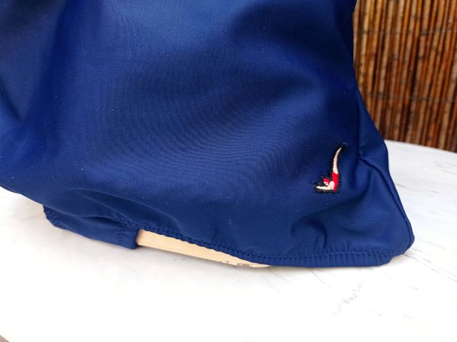 Pin up Bañador años 50s Vintage Jantzen