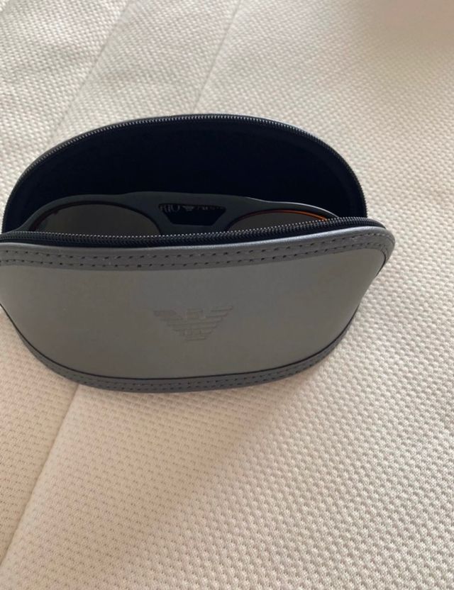 Gafas de Sol Emporio Armani