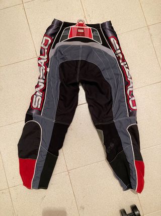 من الناحية الهيكلية عرب سرابو تدريجيا pantalones de enduro baratos -  vivaconcalidad.org