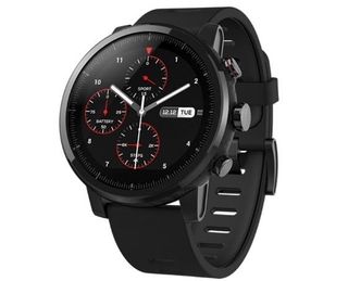 Amazfit Stratos de segunda mano en WALLAPOP