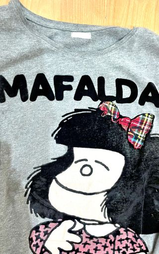 Pijama mujer Oysho de segunda mano en WALLAPOP