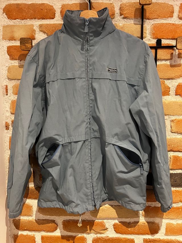 Giacca Freddy