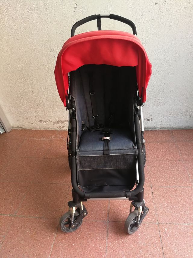 Bugaboo Camaleon