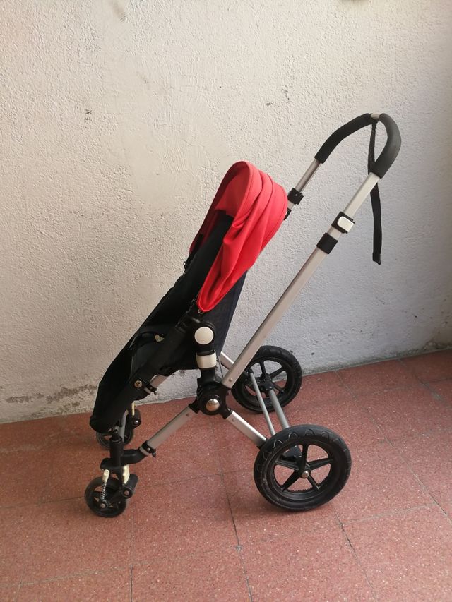 Bugaboo Camaleon
