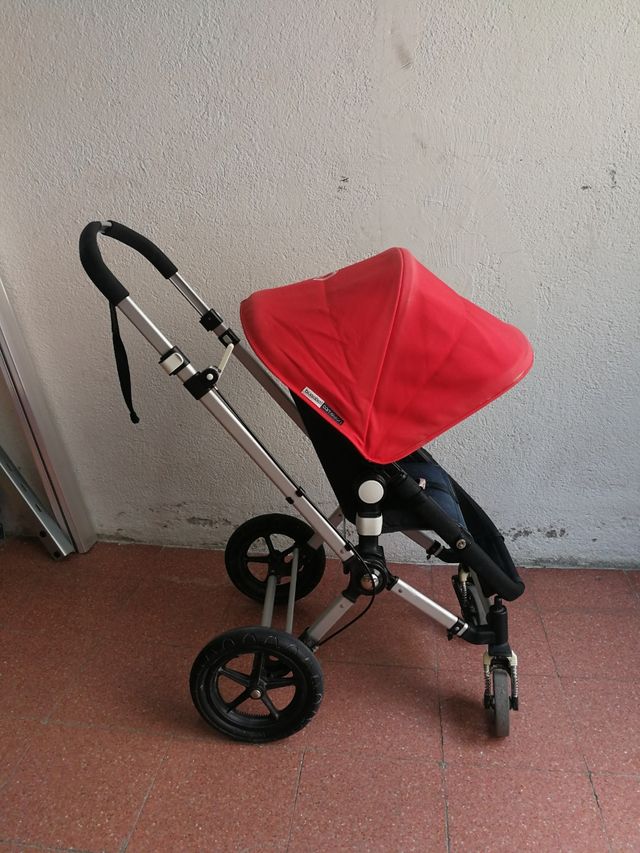 Bugaboo Camaleon