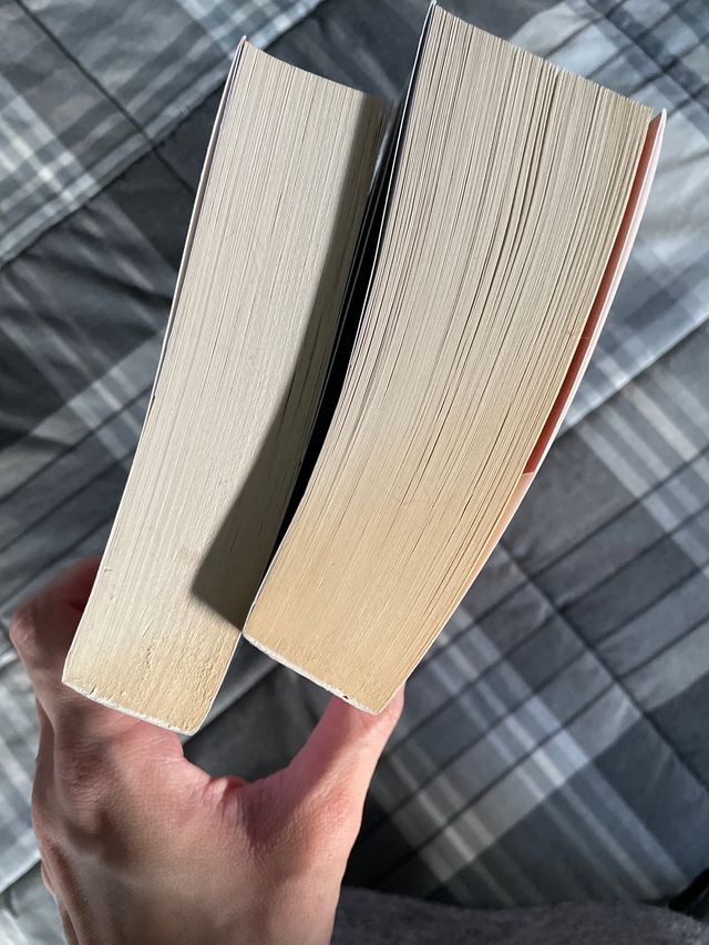 Libros¿Quién Mató a Alex? De Janeth G.S