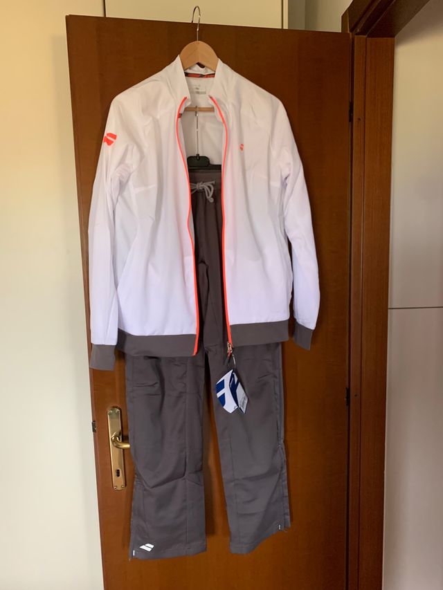 Tuta sportiva Babolat