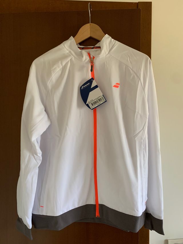 Tuta sportiva Babolat