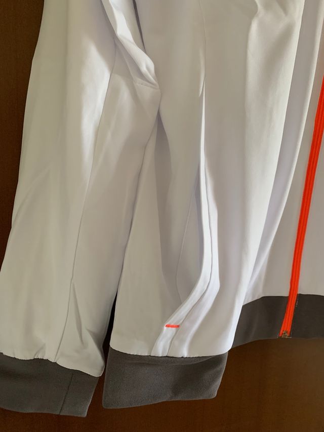 Tuta sportiva Babolat