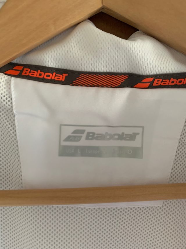 Tuta sportiva Babolat