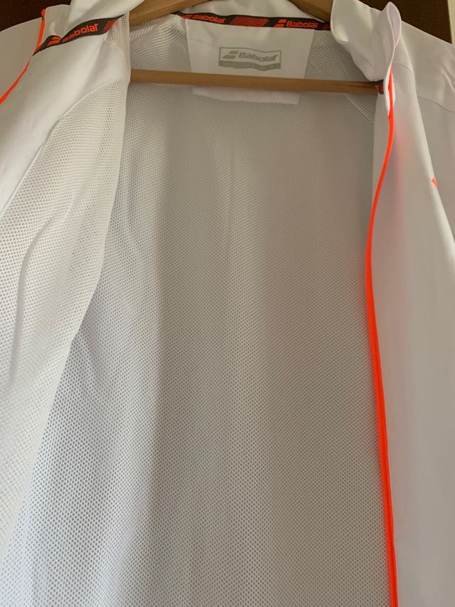 Tuta sportiva Babolat