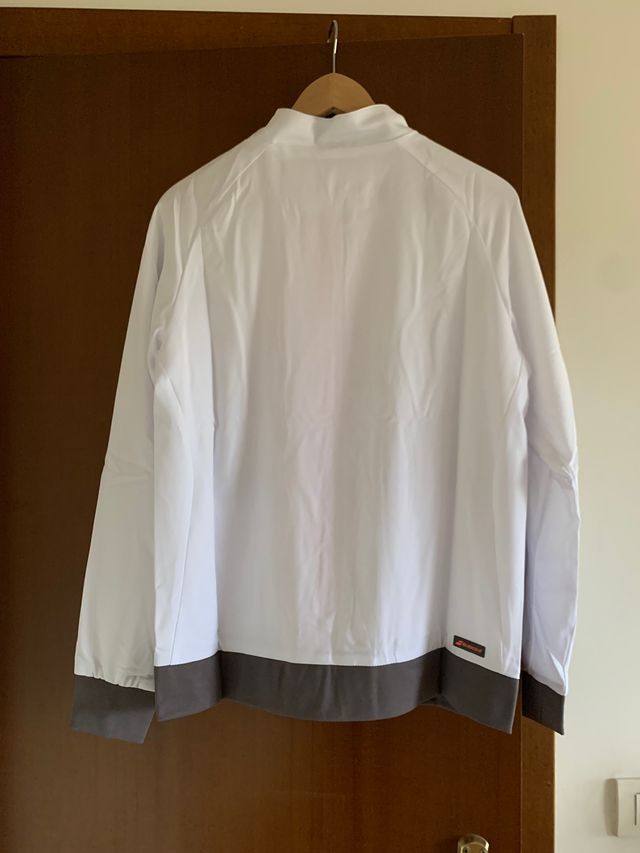 Tuta sportiva Babolat