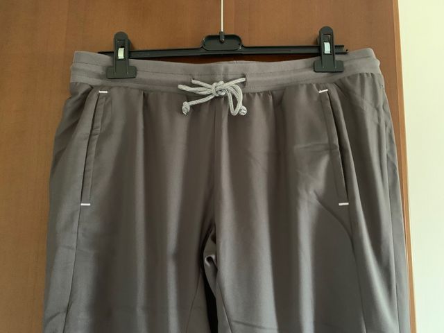 Tuta sportiva Babolat