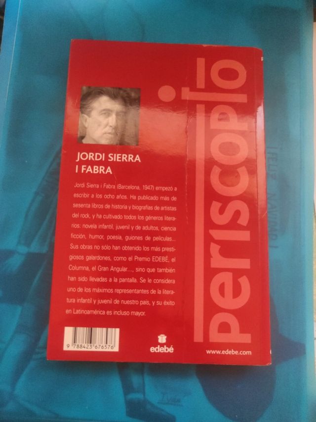 Dónde este mi corazón