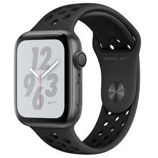 Apple watch 4 segunda mano en WALLAPOP