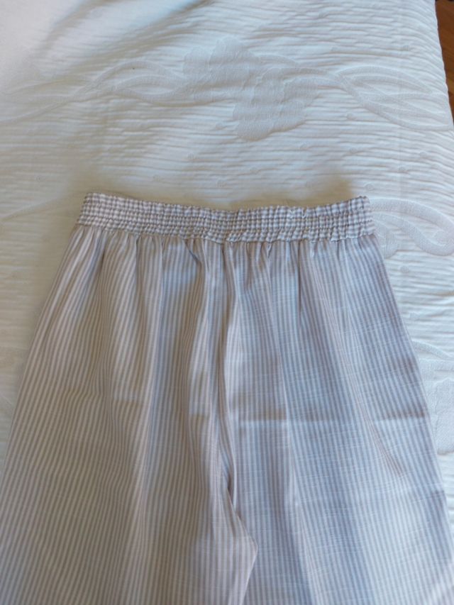 Pantalones de vestir verano nuevos