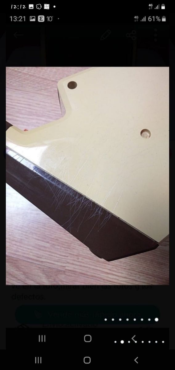 Nintendo game watch donkey kong