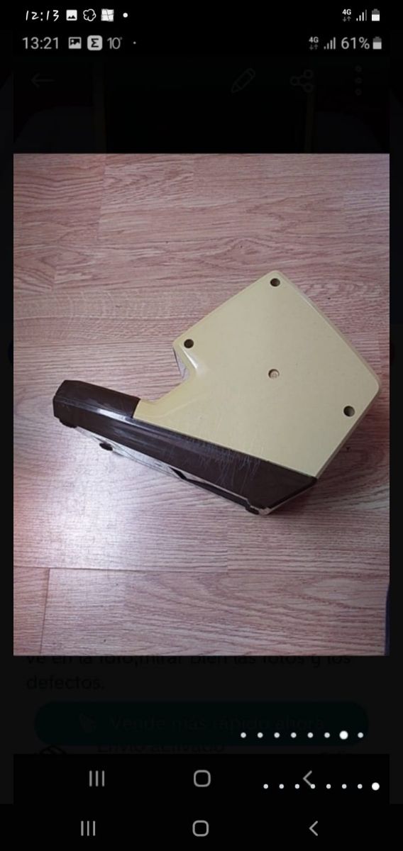 Nintendo game watch donkey kong