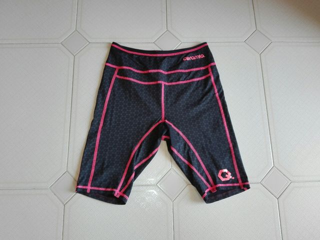 Mallas Ceramiq. Talla M