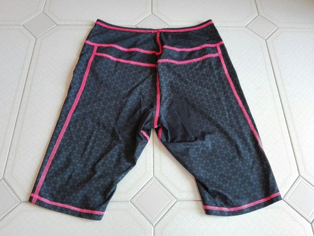 Mallas Ceramiq. Talla M