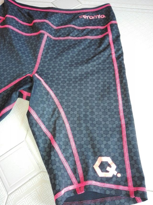 Mallas Ceramiq. Talla M