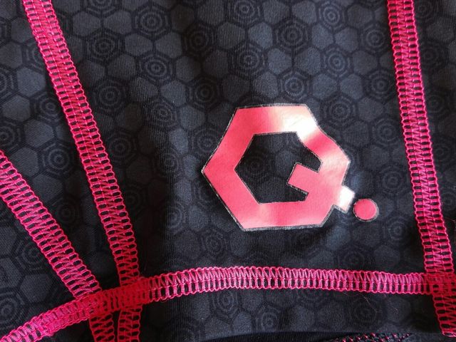 Mallas Ceramiq. Talla M