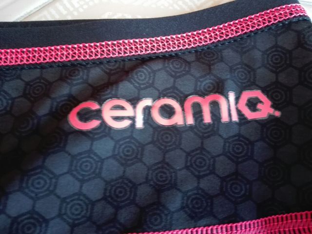 Mallas Ceramiq. Talla M