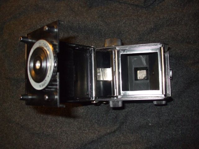 REFLEX MARCA HALIFLEX