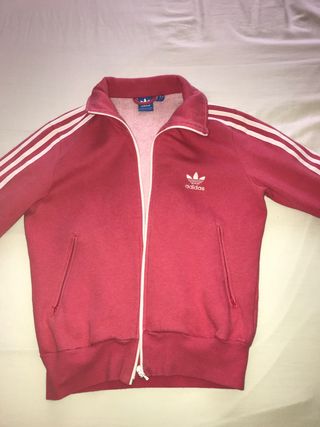 Chándales para mujer | Comprar online en adidas