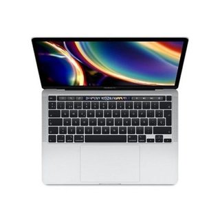 MWP82Y/A APPLE MACBOOK PRO 2020 INTEL CORE I5 16GB