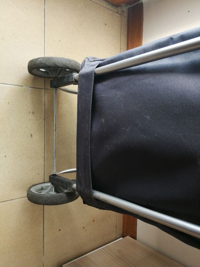 carrello spesa