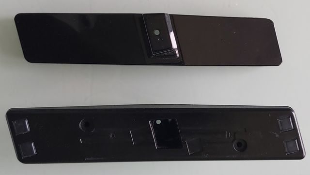 LED-TV - GRUNDIG, 40 VLE 6239.. | Köp från Auktionsbyra på