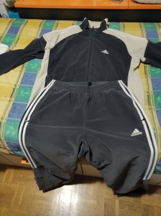 ADIDAS ORIGINALS Pantalones de deporte \u0026 chándal hombre - Envío gratis |  Spartoo.es