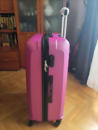 Maleta grandes de segunda mano en WALLAPOP