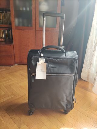 Nuevo Zapatos De Salon Gloria Ortiz | Compra Online a Precios Super Baratos