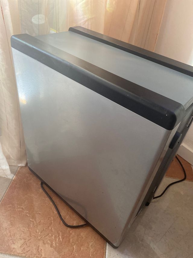 Purificador de aire. Negociable .