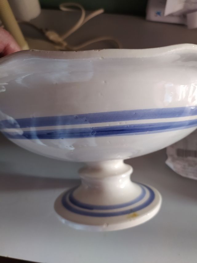 frutero perfecto estado