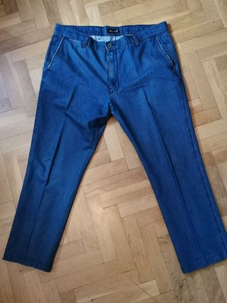 Pedro Morago Vaquero Caballero T:52 de segunda mano por 8 EUR en Madrid en  WALLAPOP