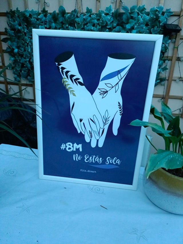 3 marcos para cuadros o fotos