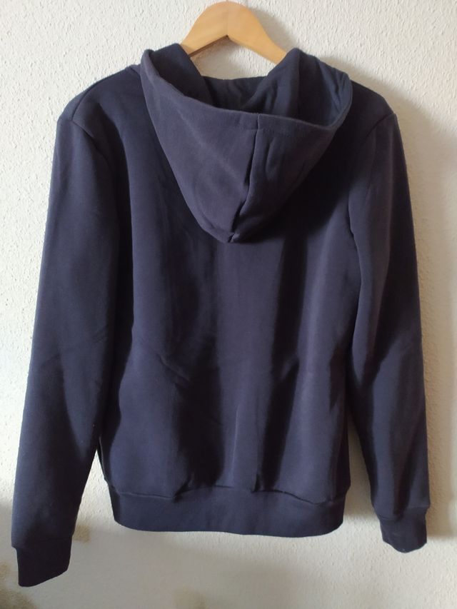 Chaqueta/ Sudadera
