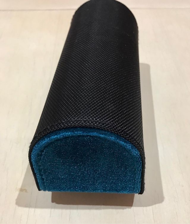 Funda de gafas Custo 