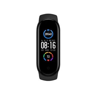 Xiaomi Mi Band de segunda mano en WALLAPOP