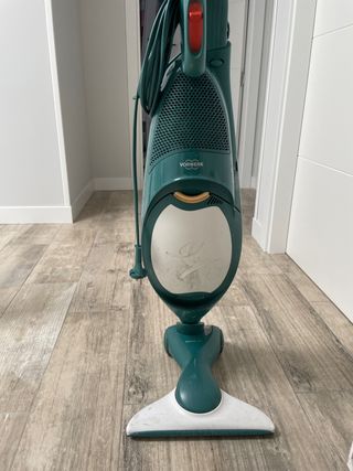 Vorwerk Kobold segunda mano | WALLAPOP