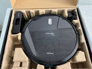 Conga 990 segunda mano en WALLAPOP