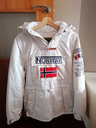 Inicio | Geographical Norway