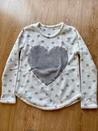 Pijama mujer Oysho de segunda mano en WALLAPOP