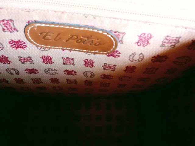  bolsos de piel primeras marcas