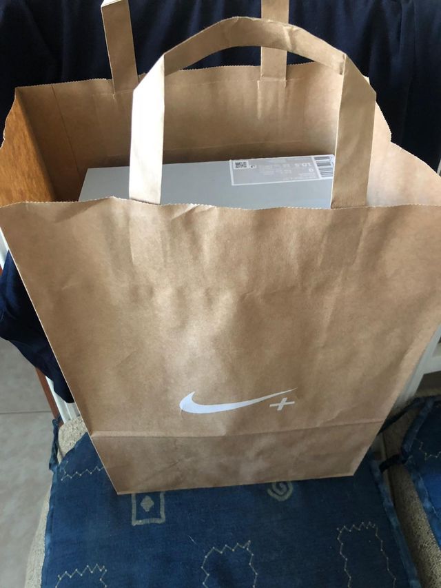 Nike Air force 1 42,5