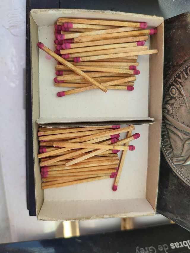 caja moneda reina Victoria 1897